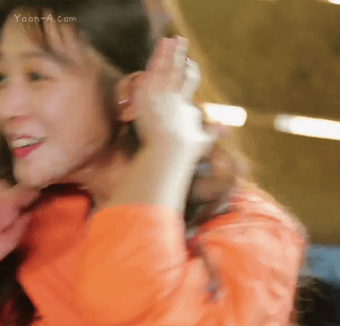170428-2_1.gif