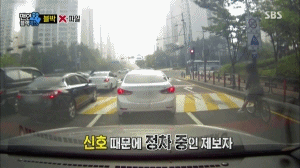 1b86e10db083eba35ee60d36e222dd79_6qjrMu85UVekrOMAyu9UiT9CZ.gif