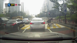 1b86e10db083eba35ee60d36e222dd79_teTGbhEhOkAhb1I.gif