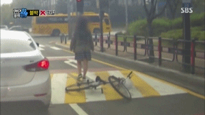 1b86e10db083eba35ee60d36e222dd79_uEmBh5kauVe9cTQ.gif