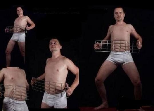 복근.jpg
