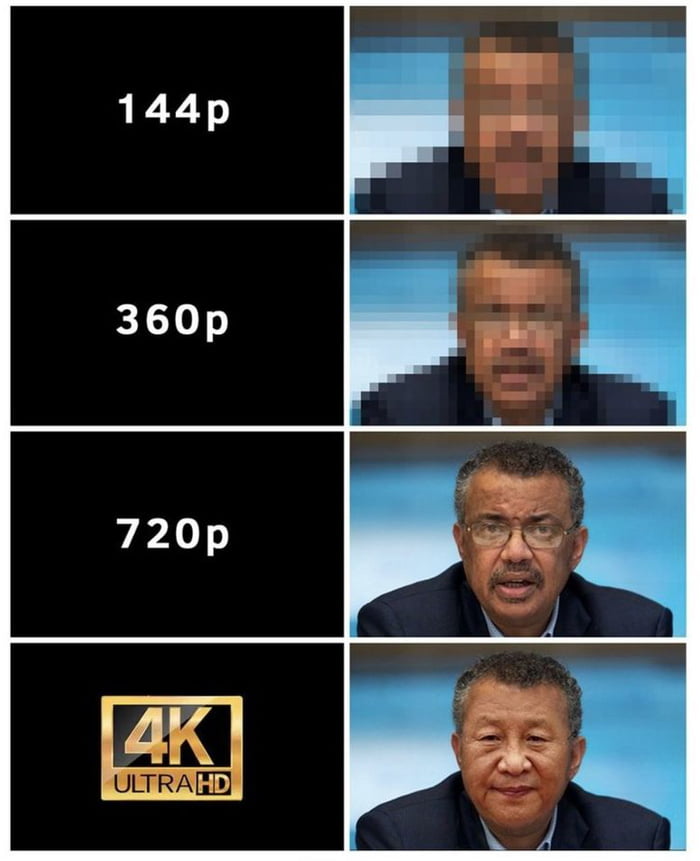 20210213093030_gvhmmvox.jpg