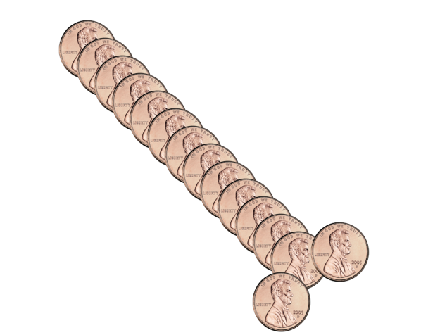 1552833736[1].png
