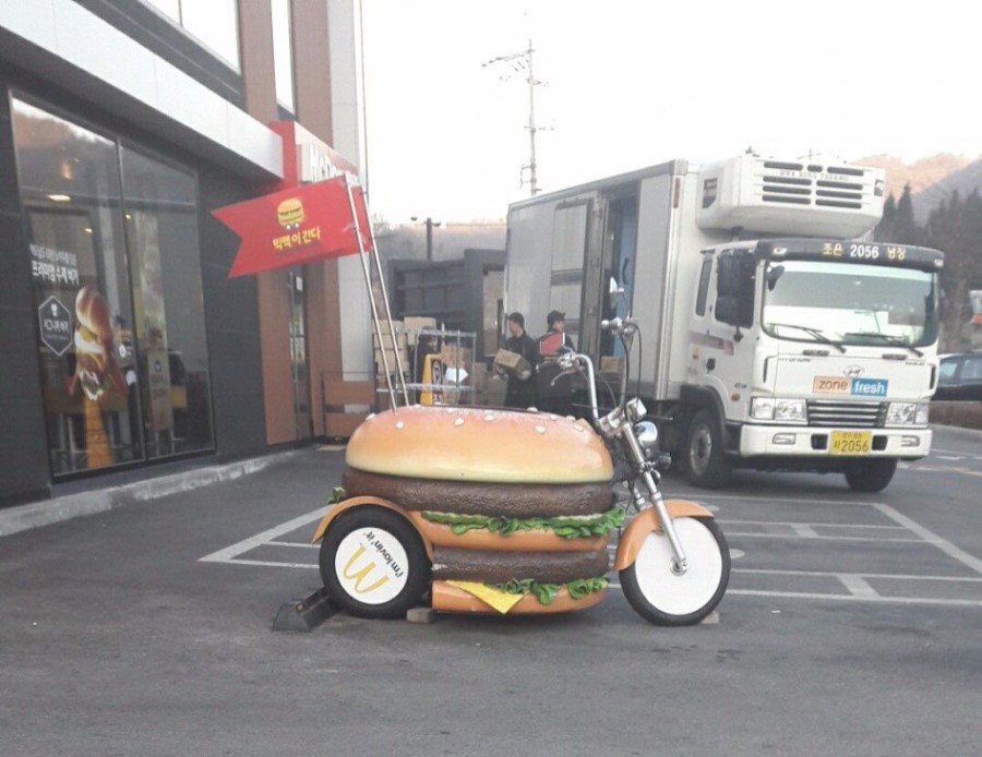 빅맥카.jpg