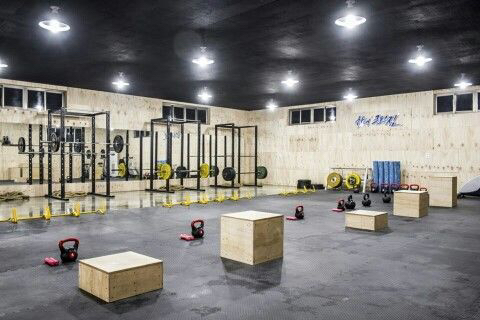 7feb5951c70257948ddca71ed4ebffd6ce637689.jpeg