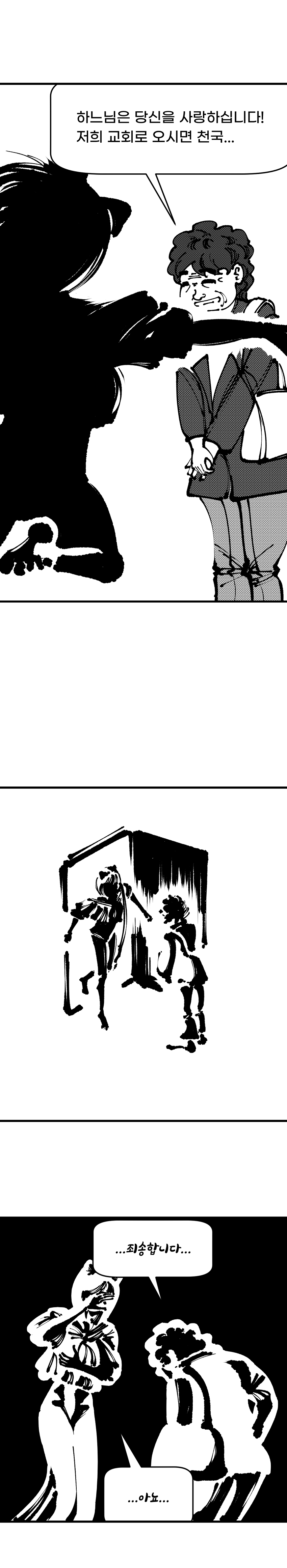 i15013137972.png