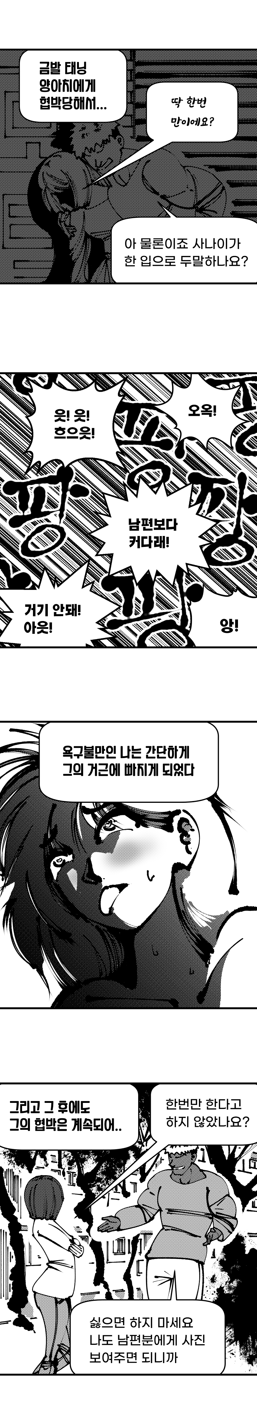 i15007206665.png