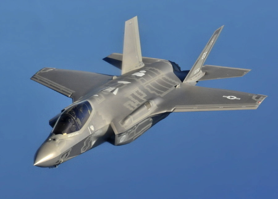 F-35.png