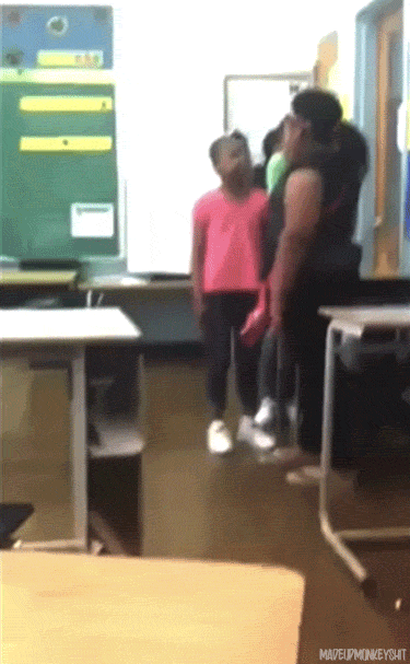 3698643694_kHDPfG9e_20621fc45a9cb84df4cf5b9b2a10aa394fbb4d45.gif