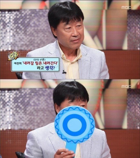 8C0BD5C4-4DF5-4A88-8B31-F6663BD93FC7.jpeg