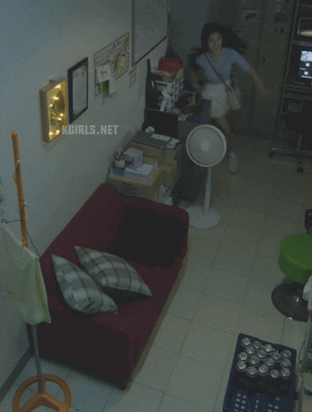샛별이 슴브먼트.gif