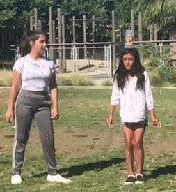 KakaoTalk_20180715_145817461.gif