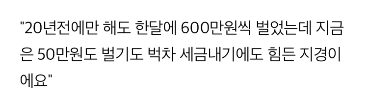 부대 이전1.jpeg