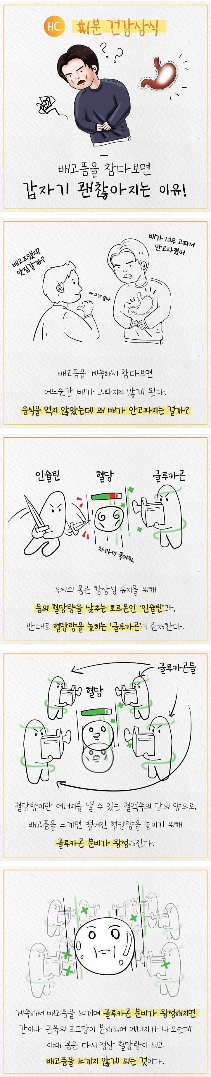 배고픔을_참다보면_갑자기_괜찮아지는_이유.jpg
