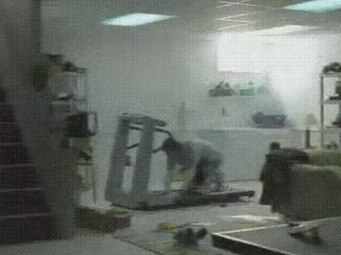 2222222.gif