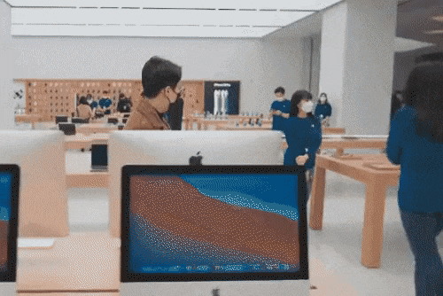 이건 못참지.gif