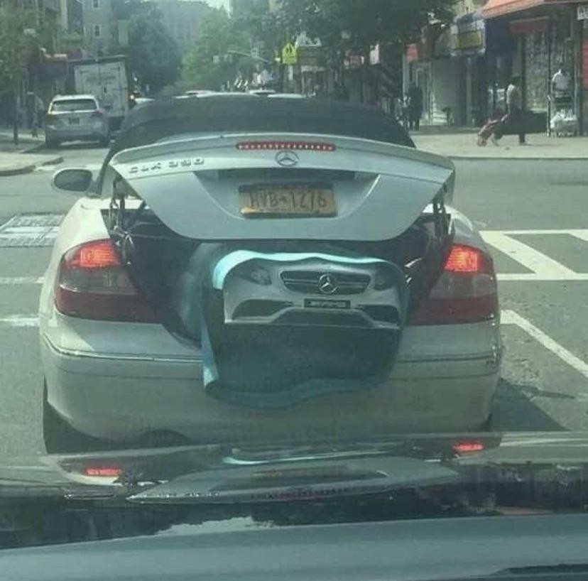 Birth.jpg