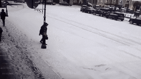 세얼간이.gif