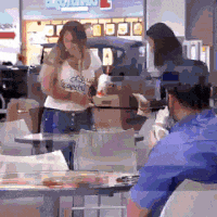 KakaoTalk_20180815_160136463.gif