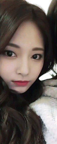 58d54280-2d9d-11ed-9722-2555a9dbdc23.gif