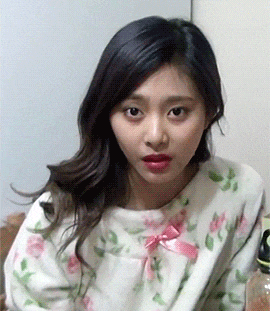 5e6c88c0-2d9d-11ed-a635-4b1b1046e555.gif