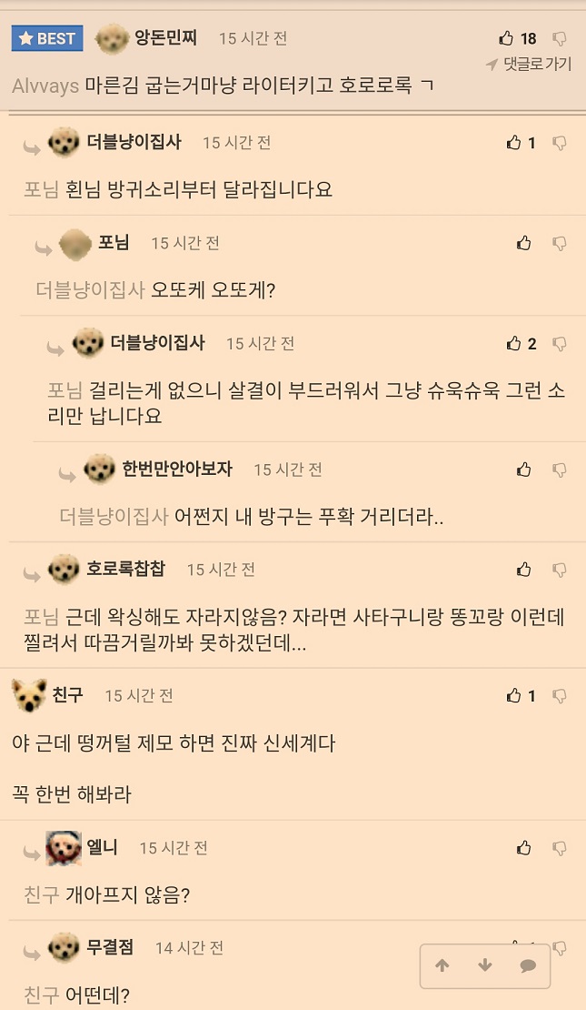 Screenshot_2018-11-26_005330.jpg