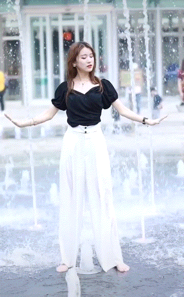 분수녀.gif