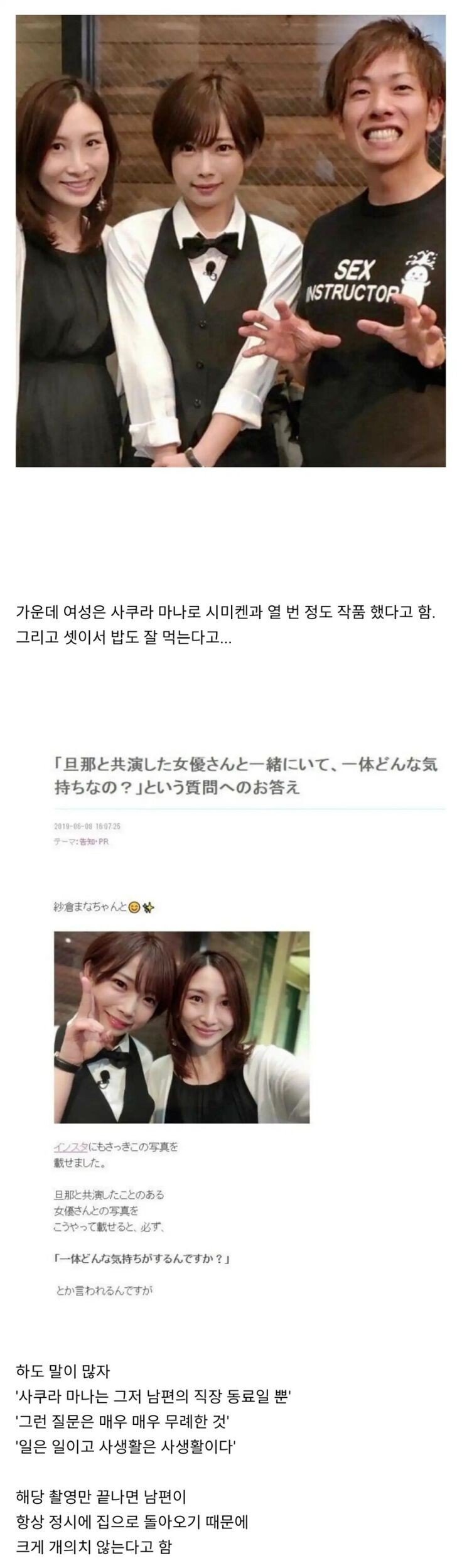 20210318162829_kgwoqkei.jpg