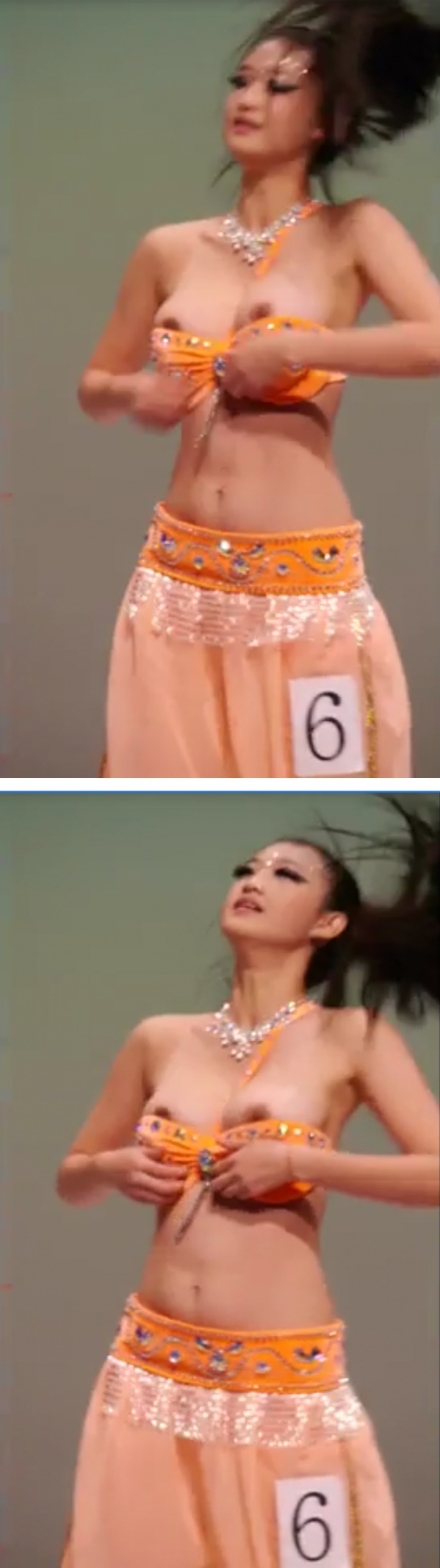 개굿.jpg