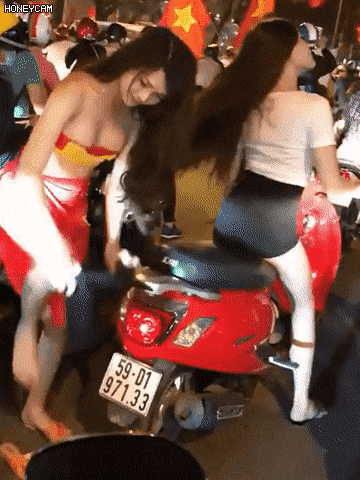 94edc0a8b77f125c85ce52c17f2f4794.gif