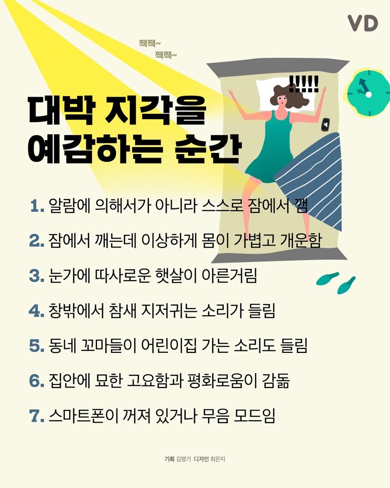 F36F08C4-A8E1-4A7C-8401-A0867056442B.jpeg