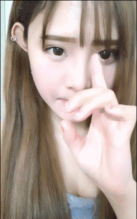 KakaoTalk_20180707_193450457.gif