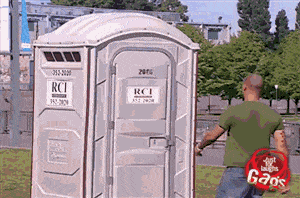 BYUCPR9j_file61914d58de3e7_37413bad253fea139a4c32ce4b6ad559c7b325fb.gif