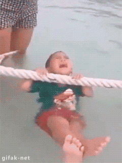 ffd80ef4d8bb8d3b1eece4a19b1e3089.gif