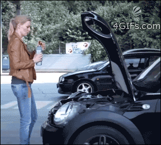 98215215602266430.gif