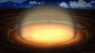 20210630_151004.gif