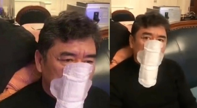 ㅋㅋ.jpg