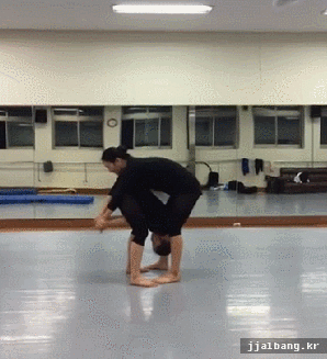 333.gif