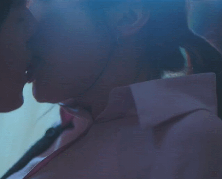 1672633985954.gif