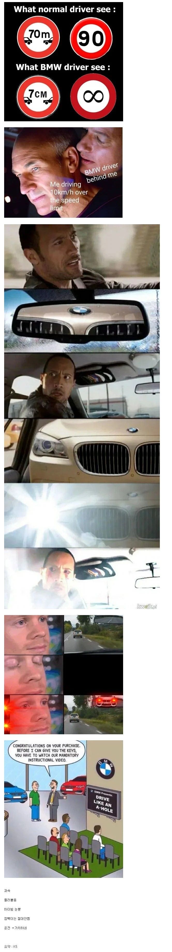 20210217122745_iyffvbso.jpg
