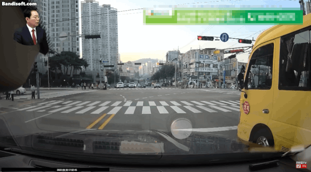 1180884.gif