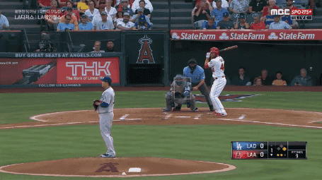 40091015602264621.gif