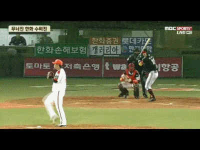40091015602264620.gif