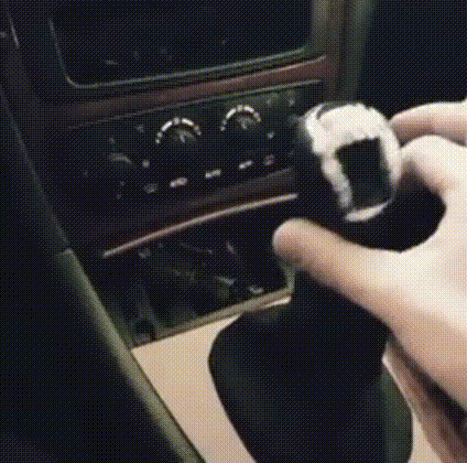 1-20180717_175103.gif