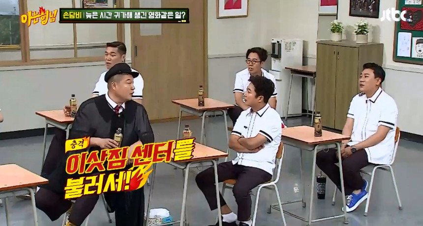담비19.jpg