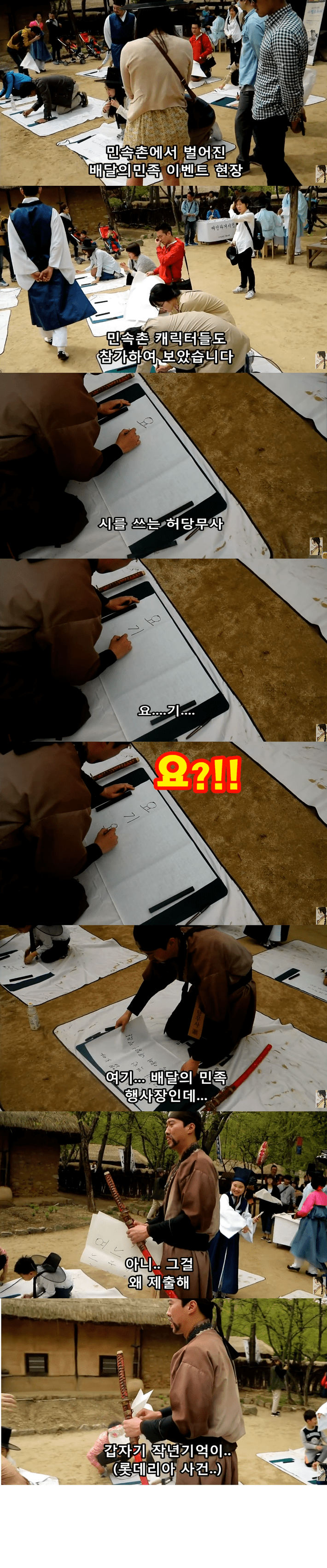 39b8fb04e10922b5ea347f6a929996cf.png