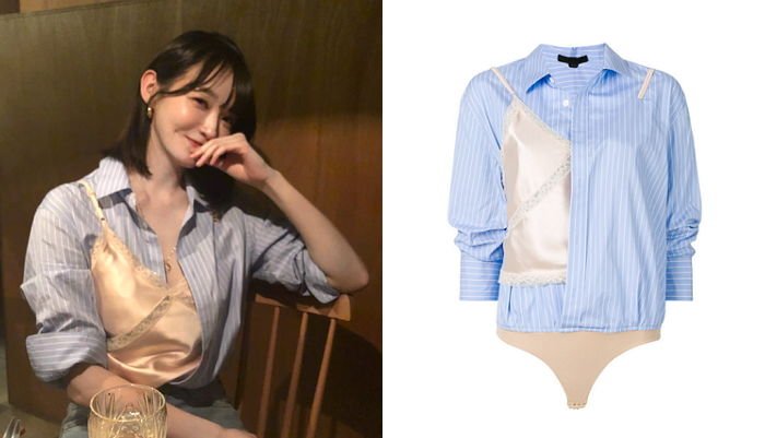 this-is-a-unique-1-million-won-unique-shirt-shirt_8gb1v0jt2102ywkh3e91.jpg