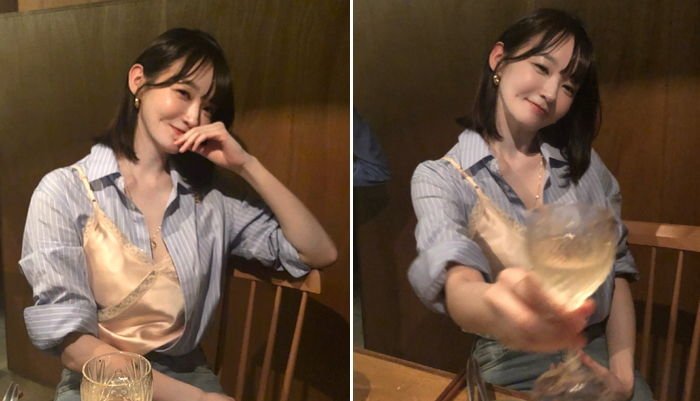 this-is-a-unique-1-million-won-unique-shirt-shirt_ocylhx976b1128n14913.jpg