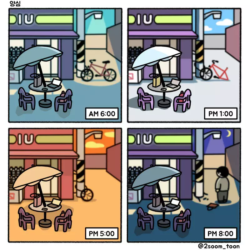 20210310104012_cyigvpzm.png