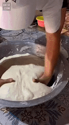 떡_만드는중.gif